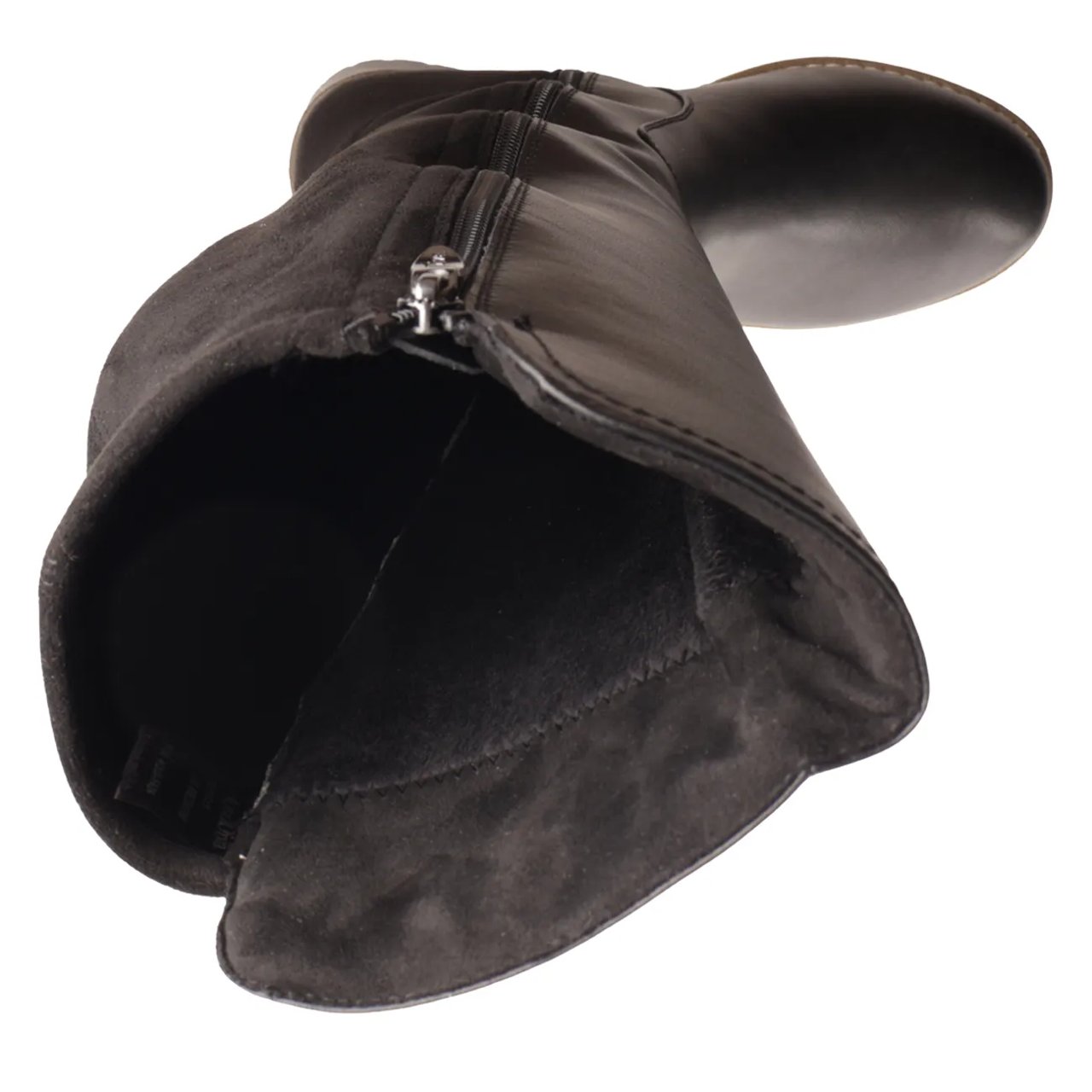 Women's Claire Waterproof Tall Boot