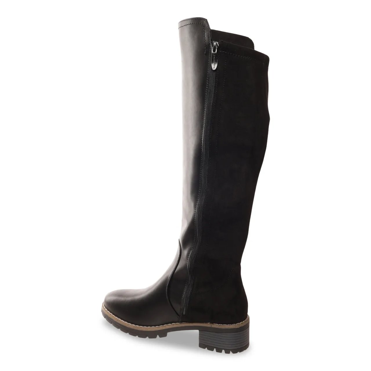 Women's Claire Waterproof Tall Boot