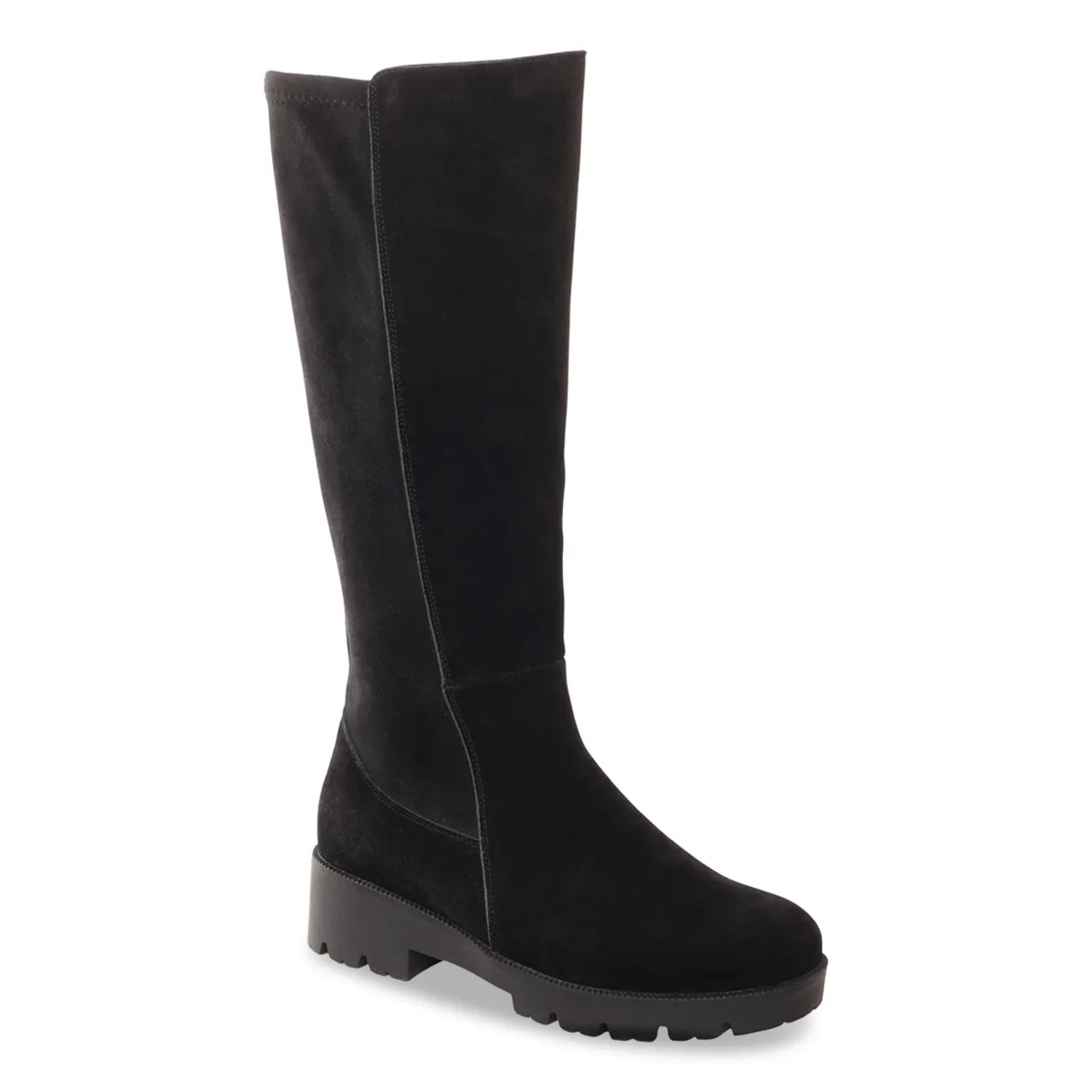 Women's Brook Waterproof Tall Boot