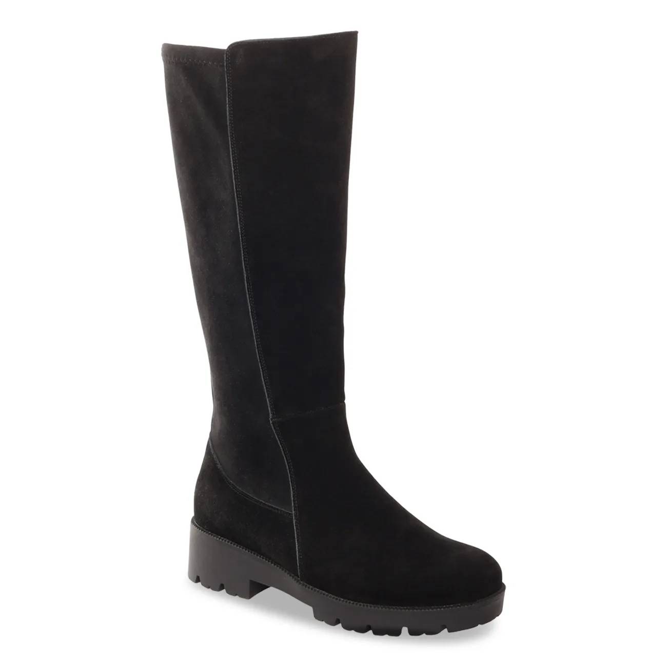 Women's Brook Waterproof Tall Boot
