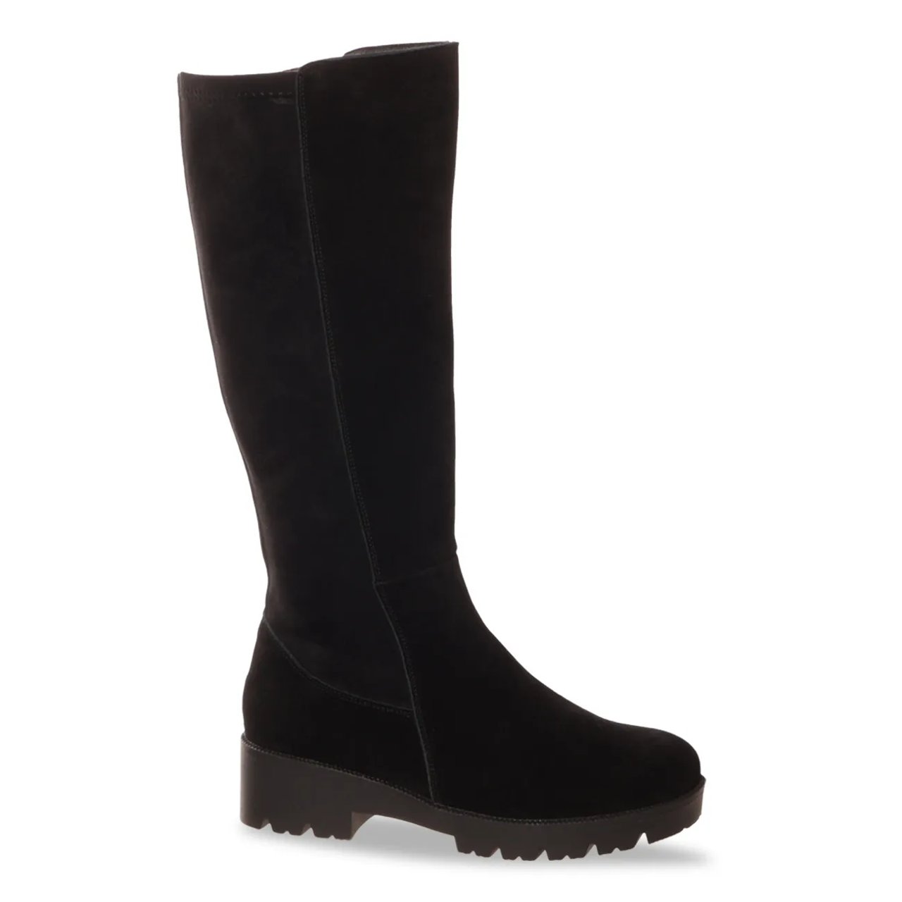 Women's Brook Waterproof Tall Boot
