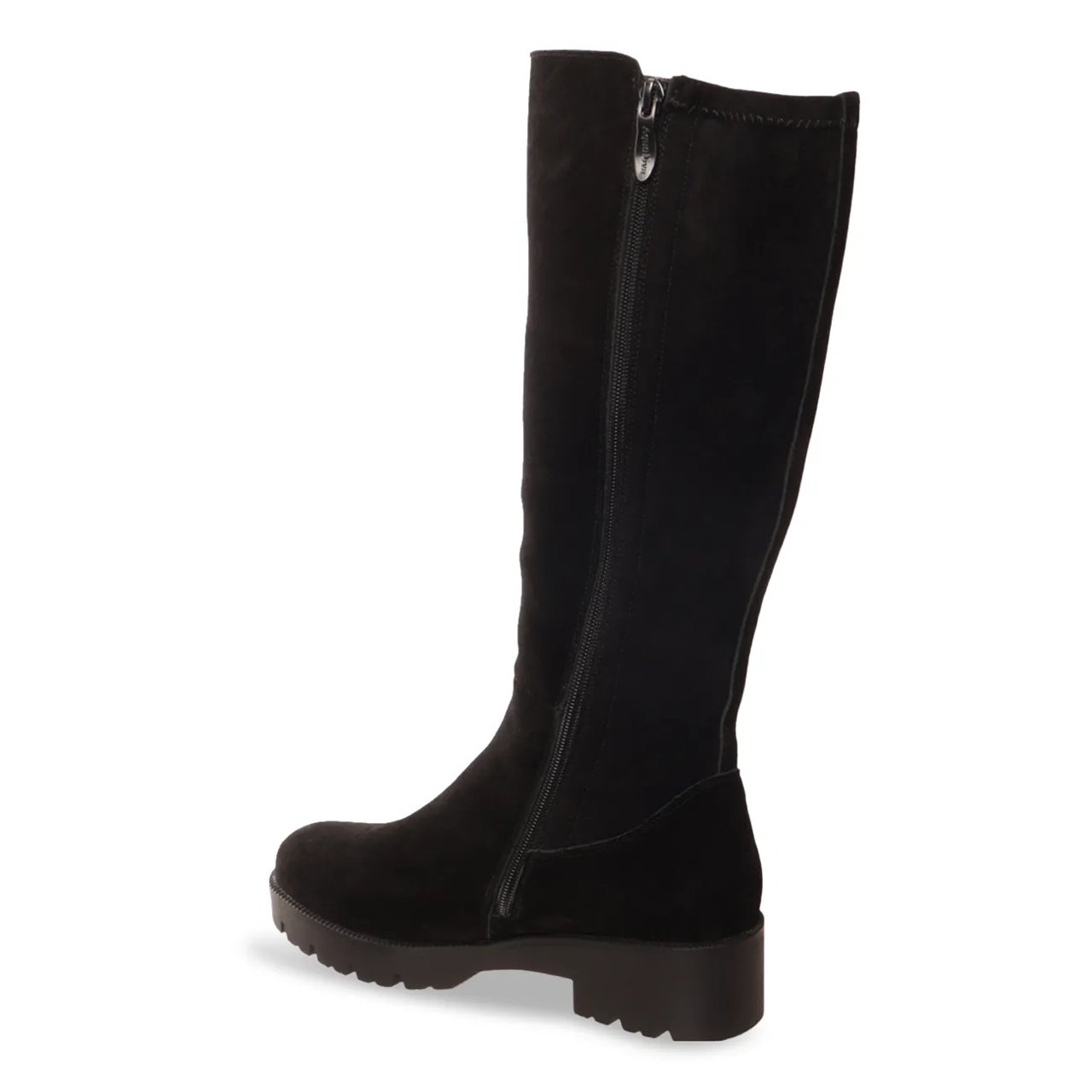 Women's Brook Waterproof Tall Boot