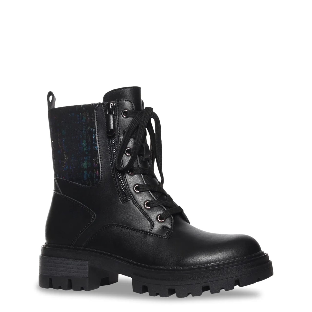 Women's Annex Waterproof Boot