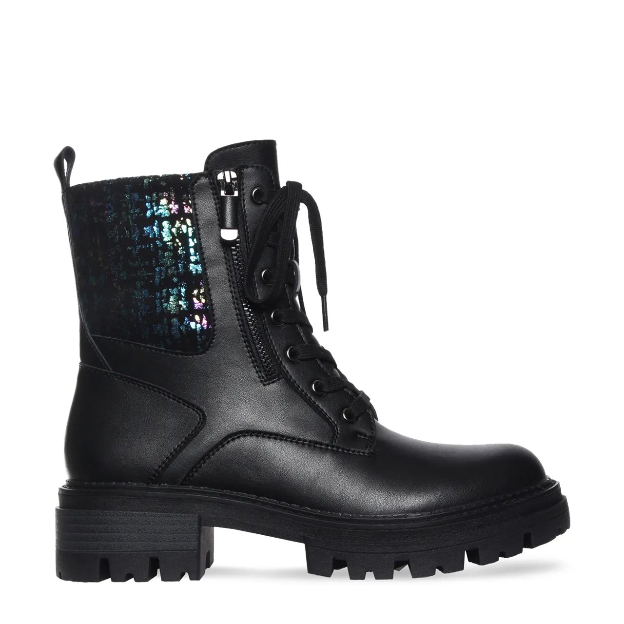 Women's Annex Waterproof Boot