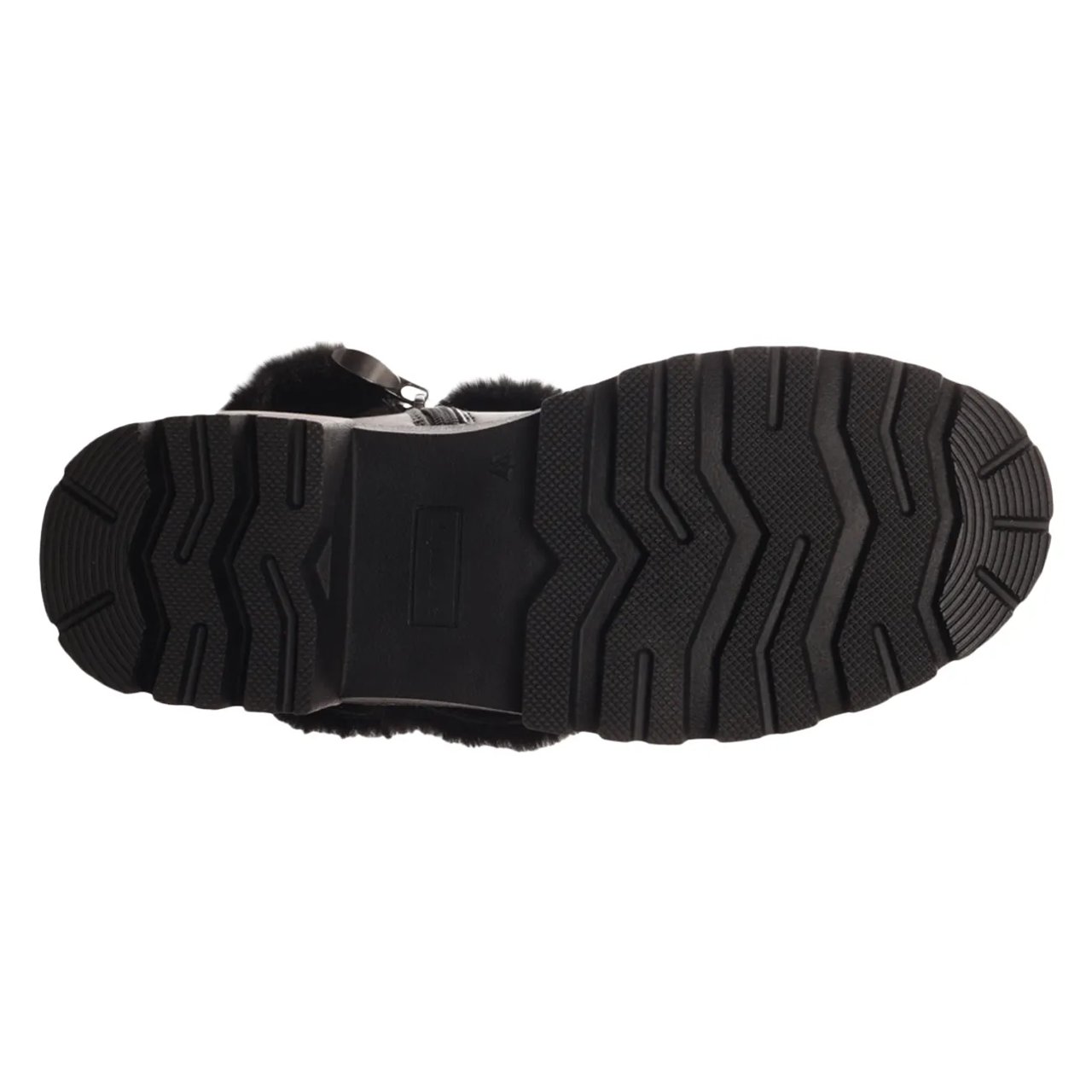 Women's Annex Waterproof Boot
