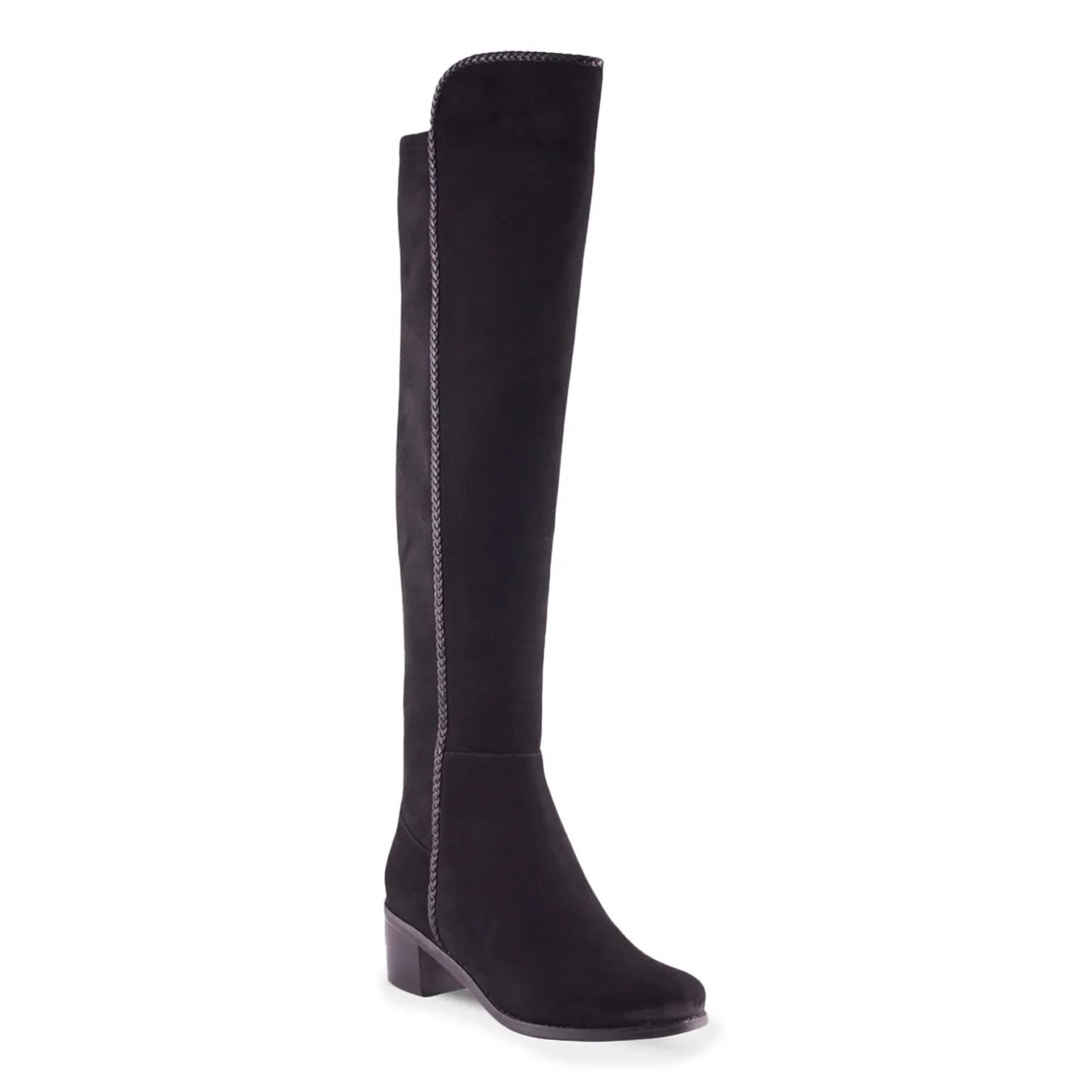 Women's Florence Waterproof Tall Boot