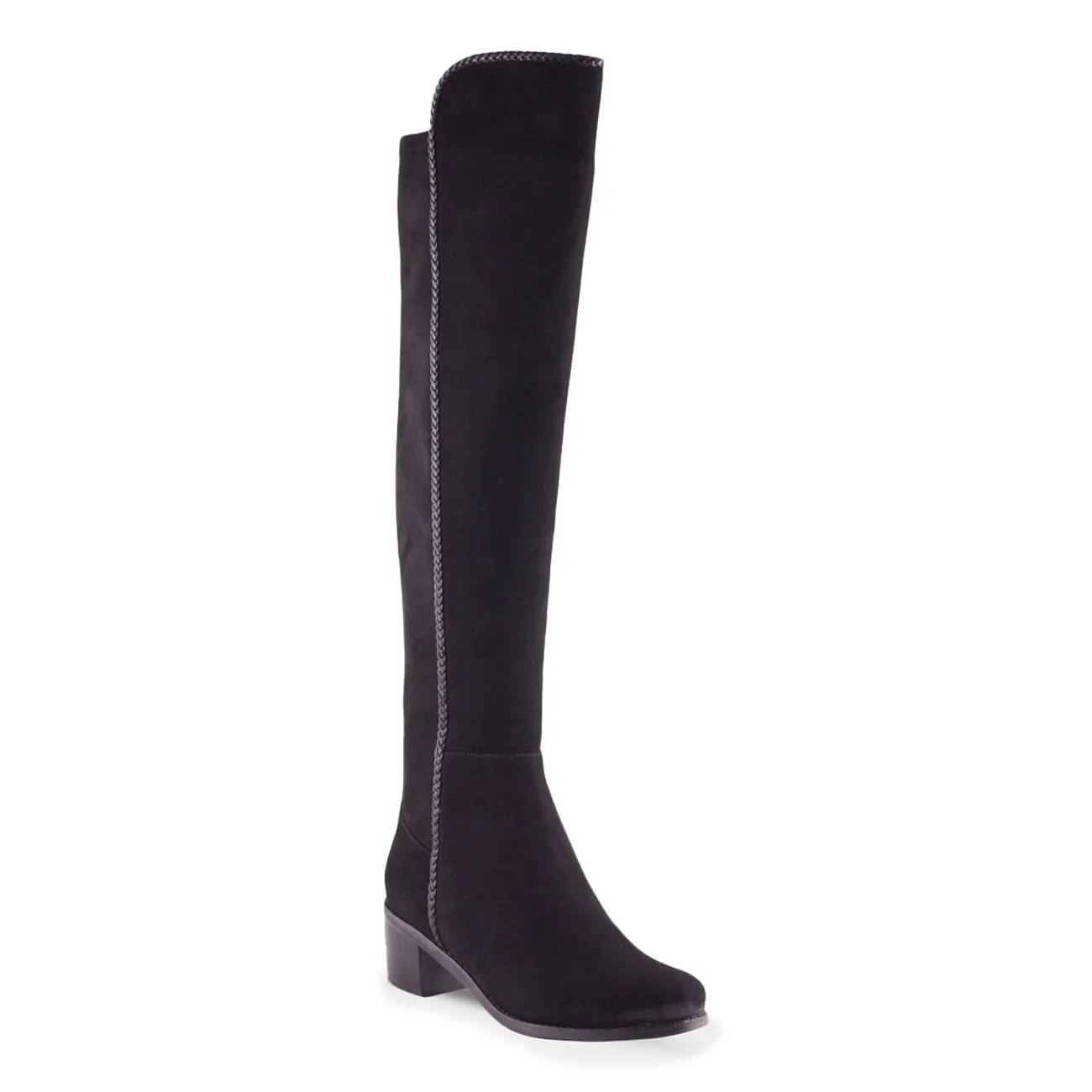 Women's Florence Waterproof Tall Boot
