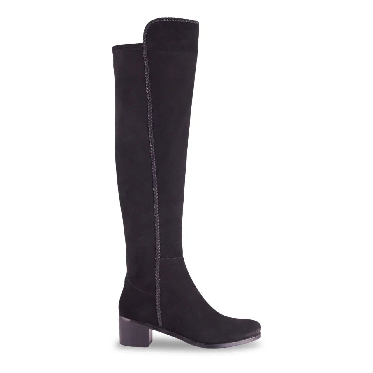 Women's Florence Waterproof Tall Boot