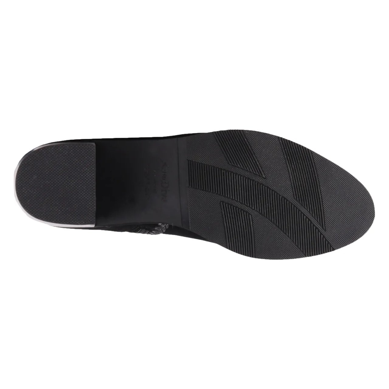 Women's Florence Waterproof Tall Boot