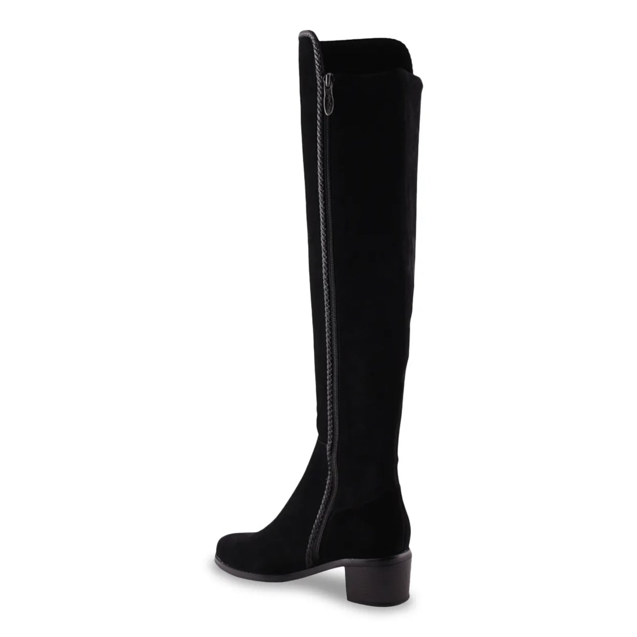 Women's Florence Waterproof Tall Boot