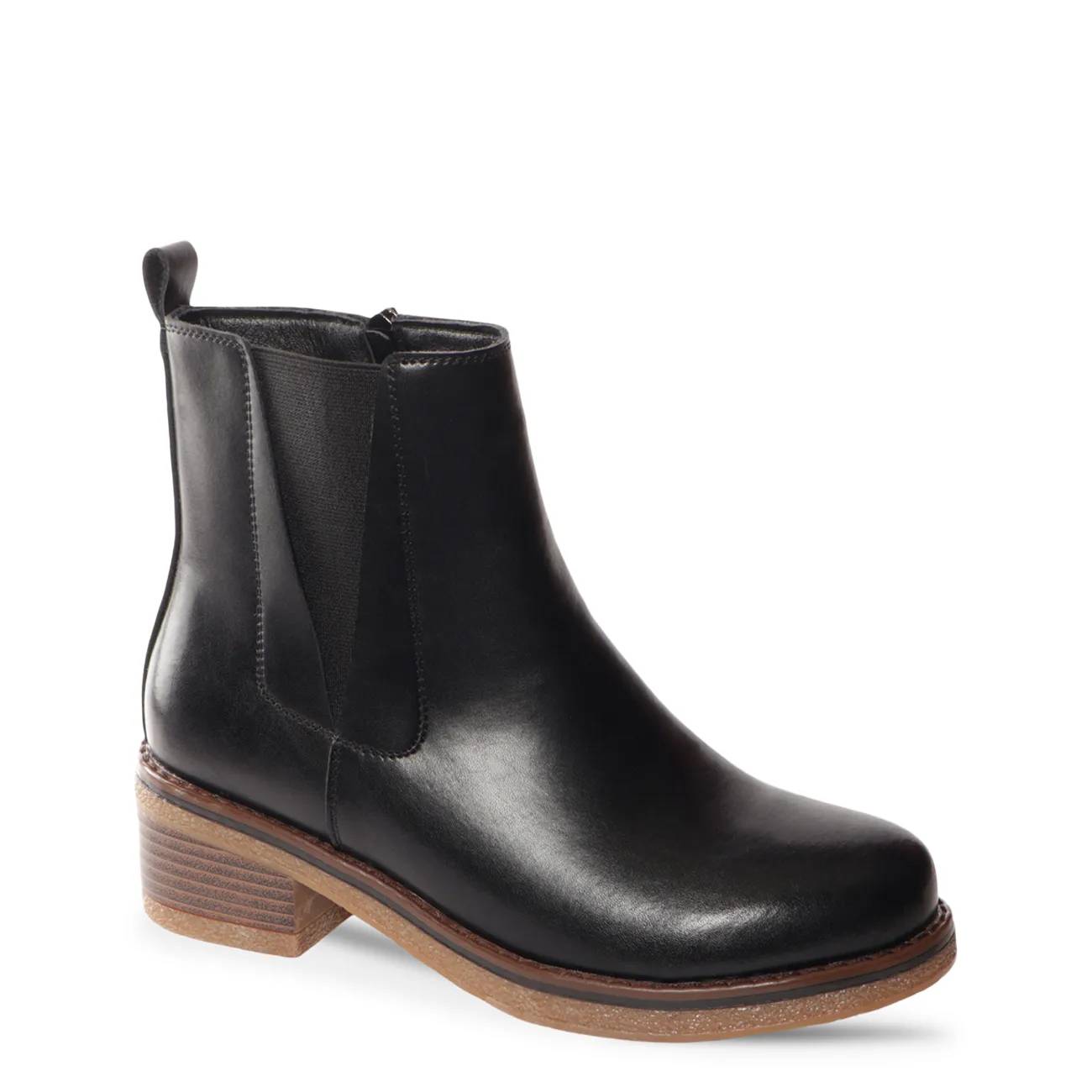 Women's Dahlia Waterproof Bootie