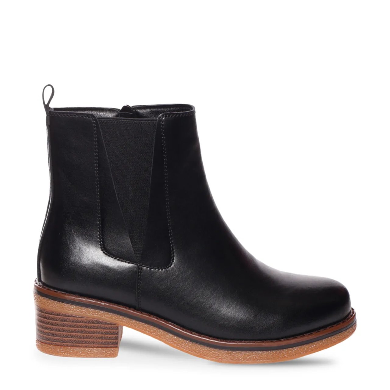 Women's Dahlia Waterproof Bootie