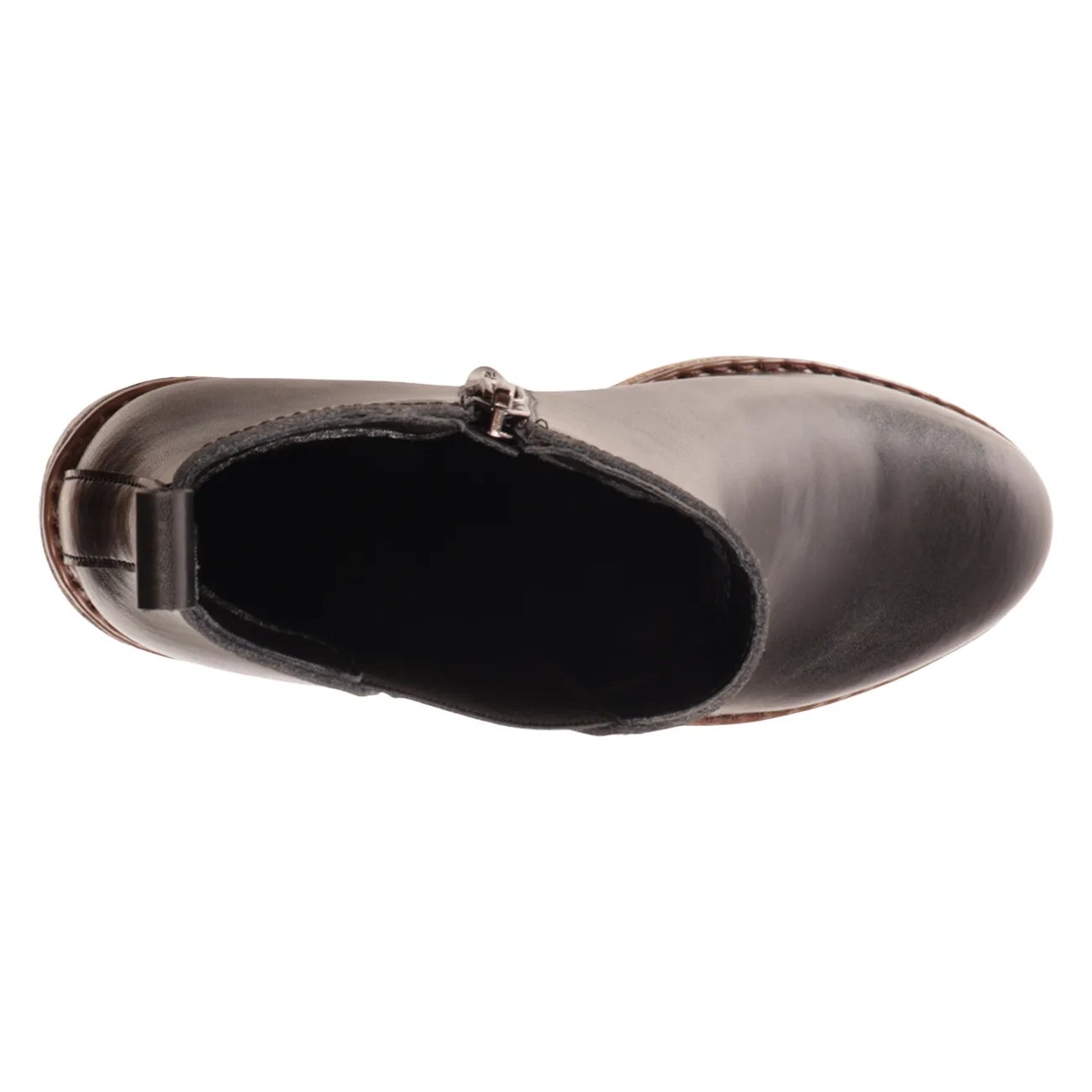 Women's Dahlia Waterproof Bootie