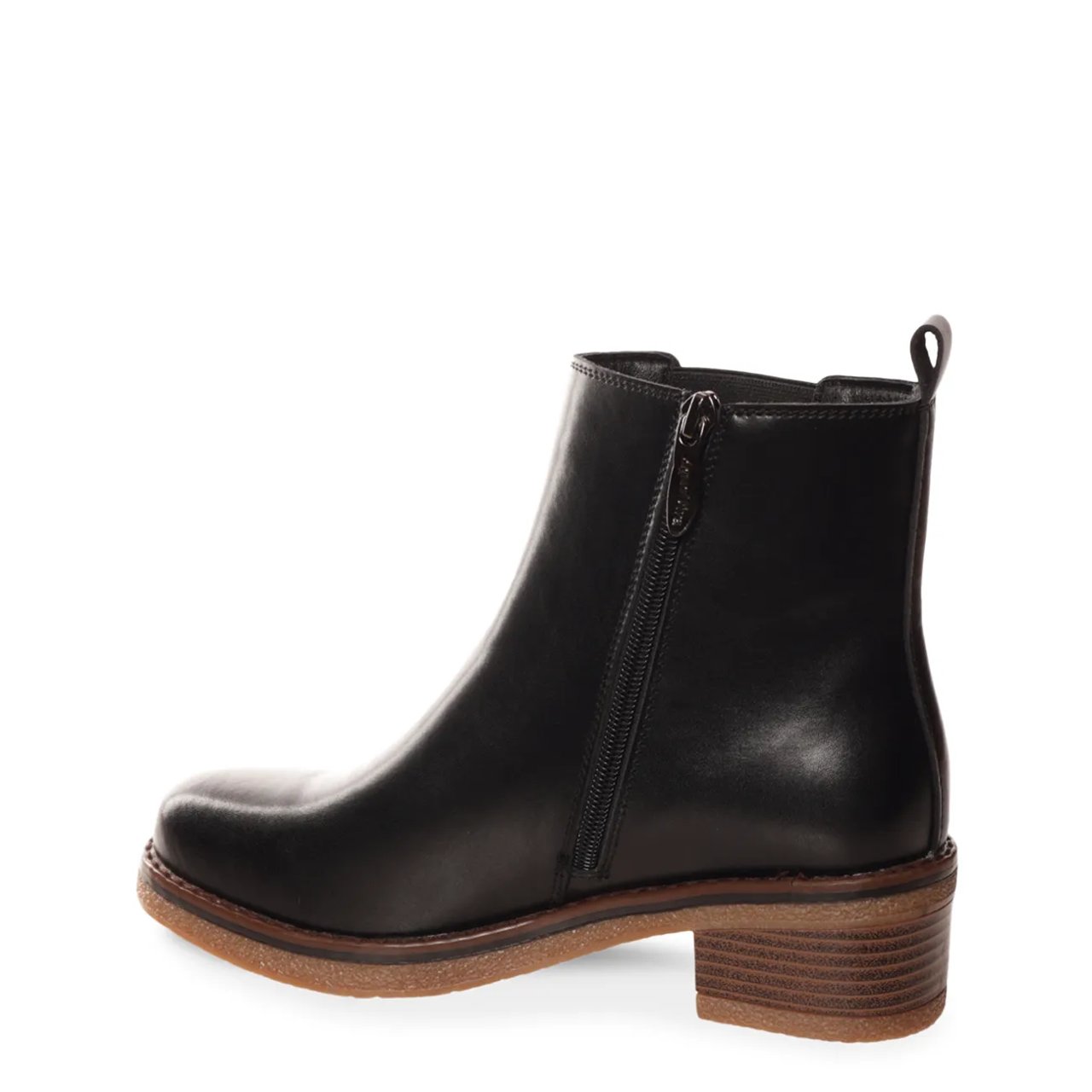 Women's Dahlia Waterproof Bootie