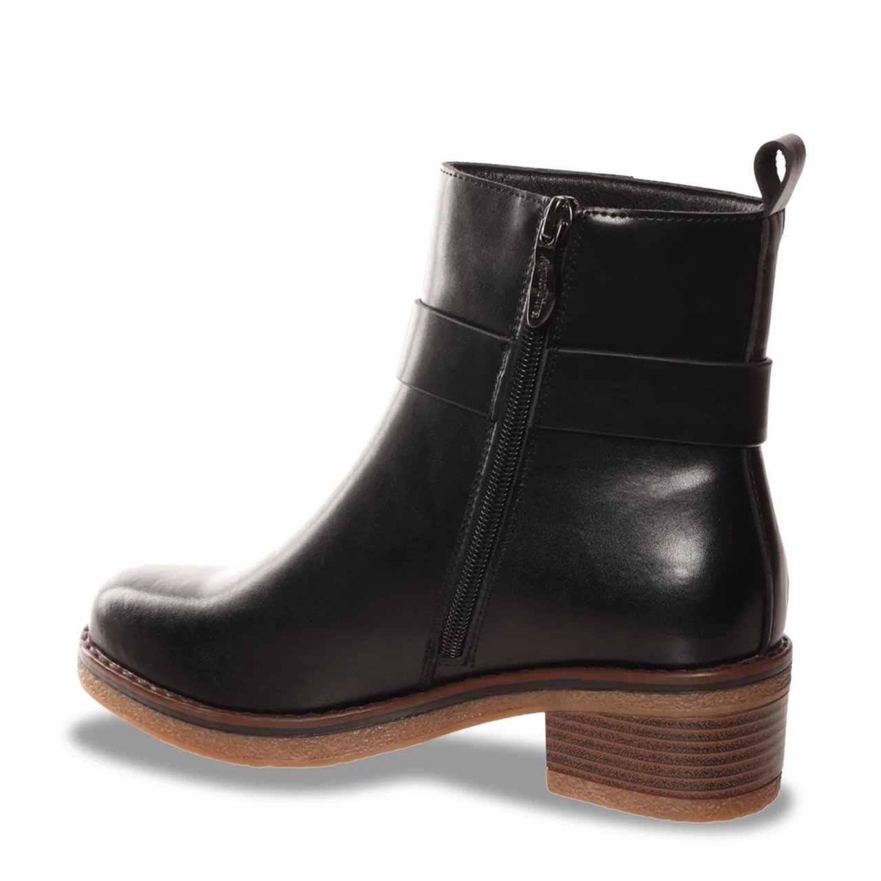 Women's Diora Waterproof Bootie
