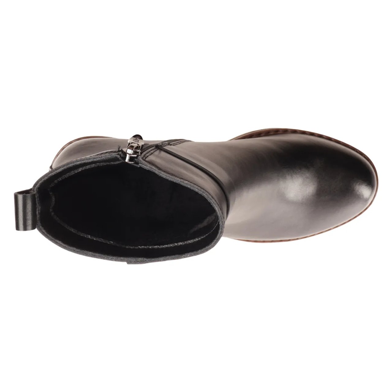 Women's Diora Waterproof Bootie