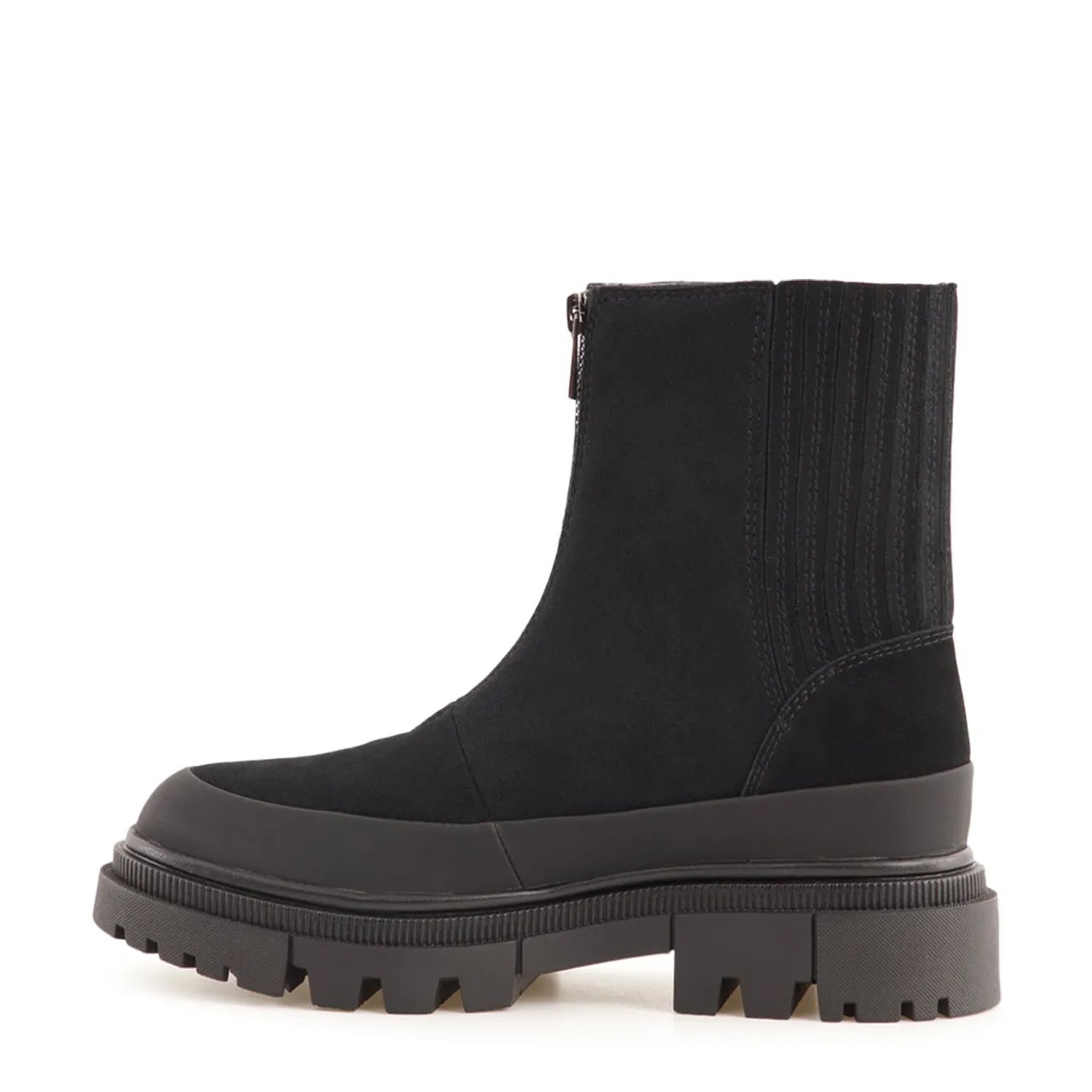 Women's Molly Waterproof Boot