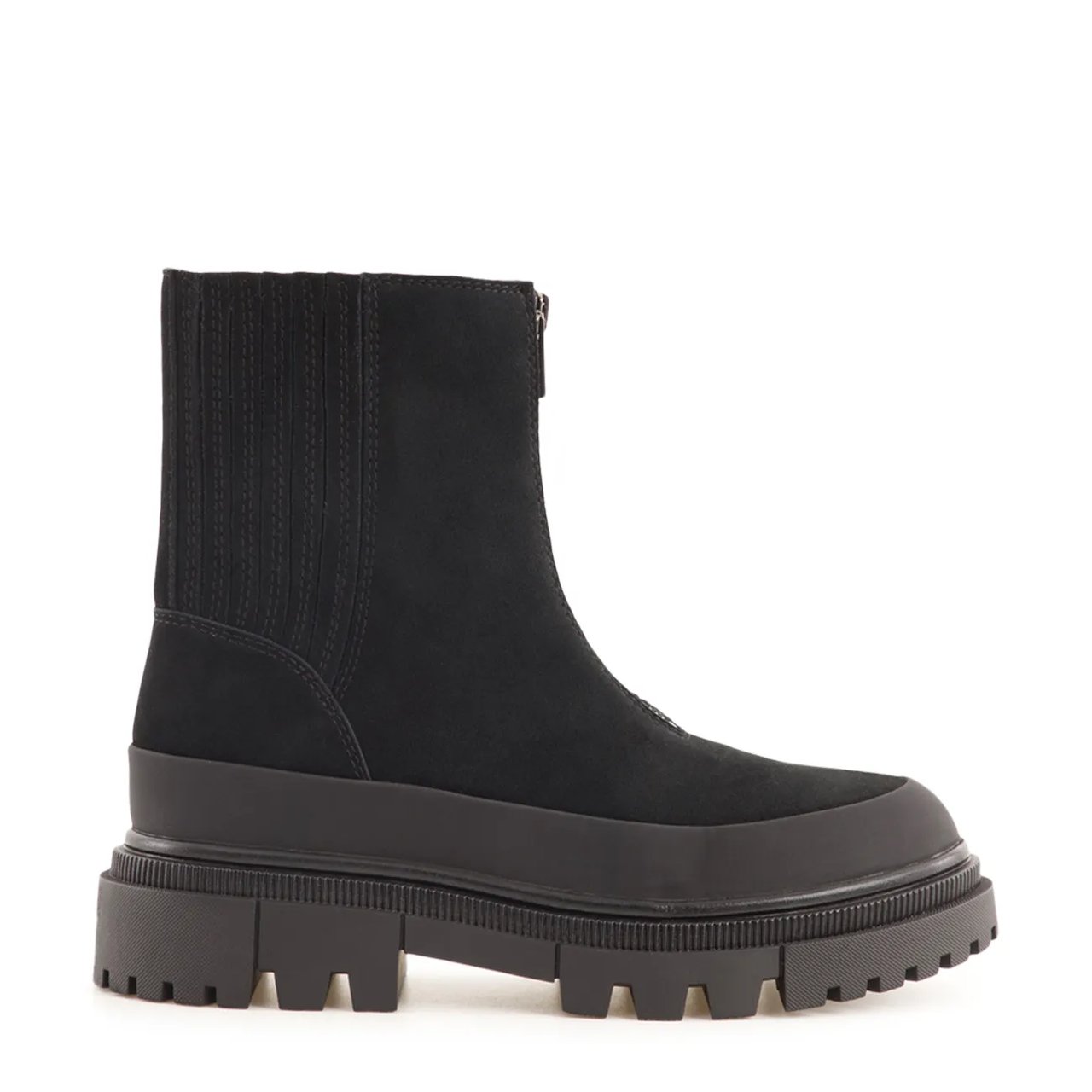 Women's Molly Waterproof Boot