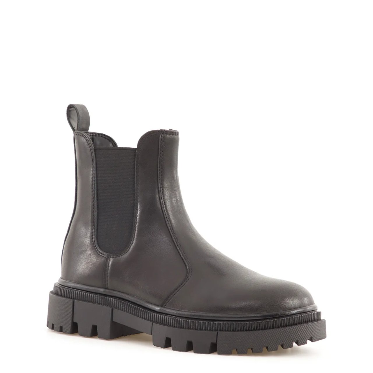 Women's Monique Waterproof Boot