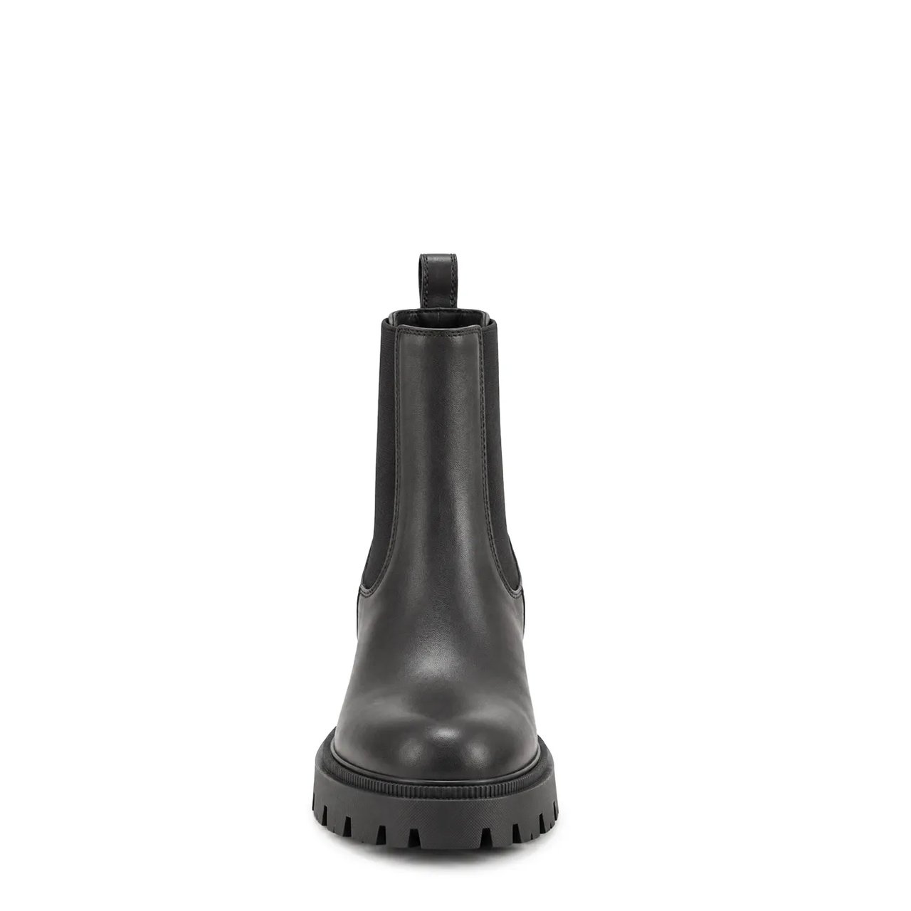 Women's Monique Waterproof Boot