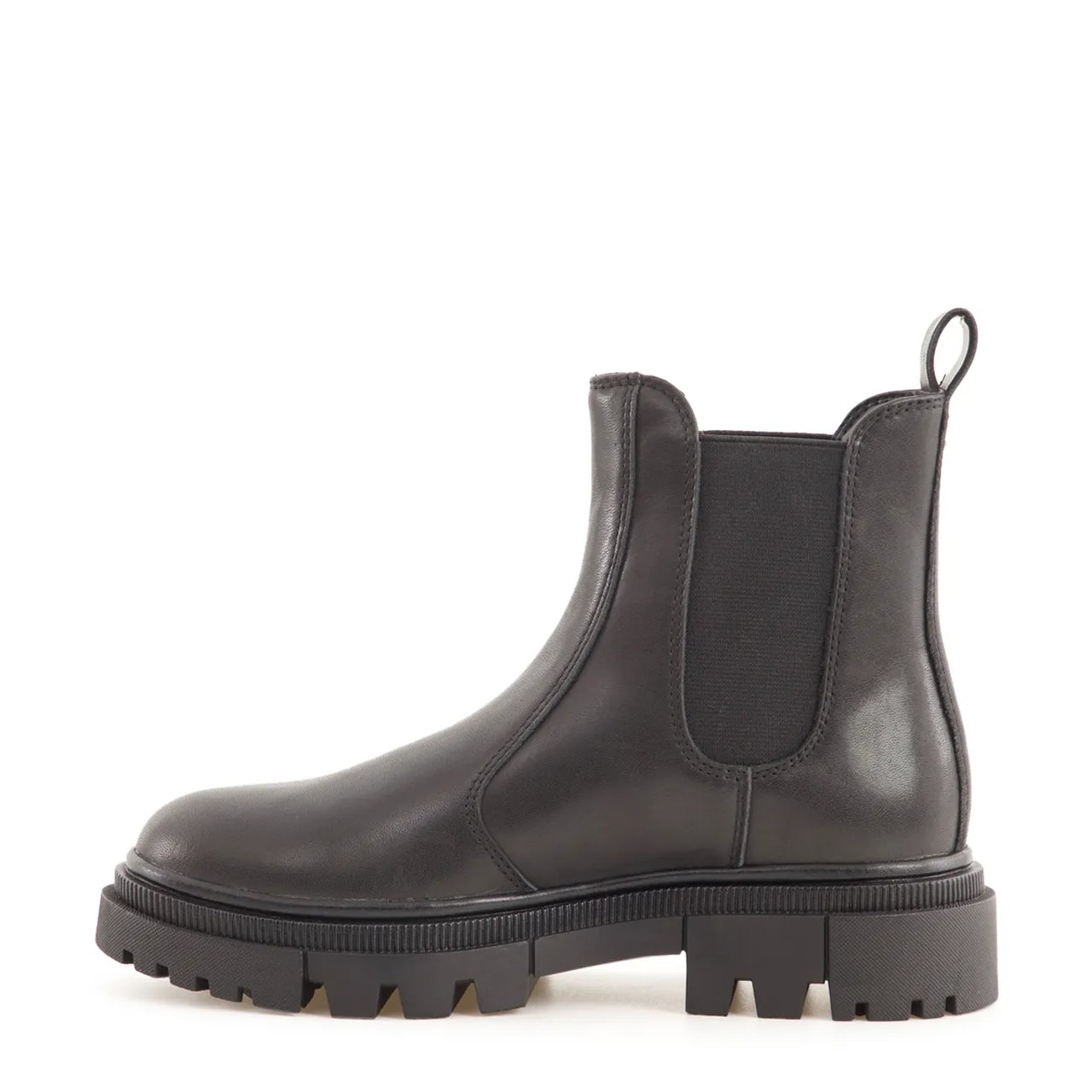 Women's Monique Waterproof Boot