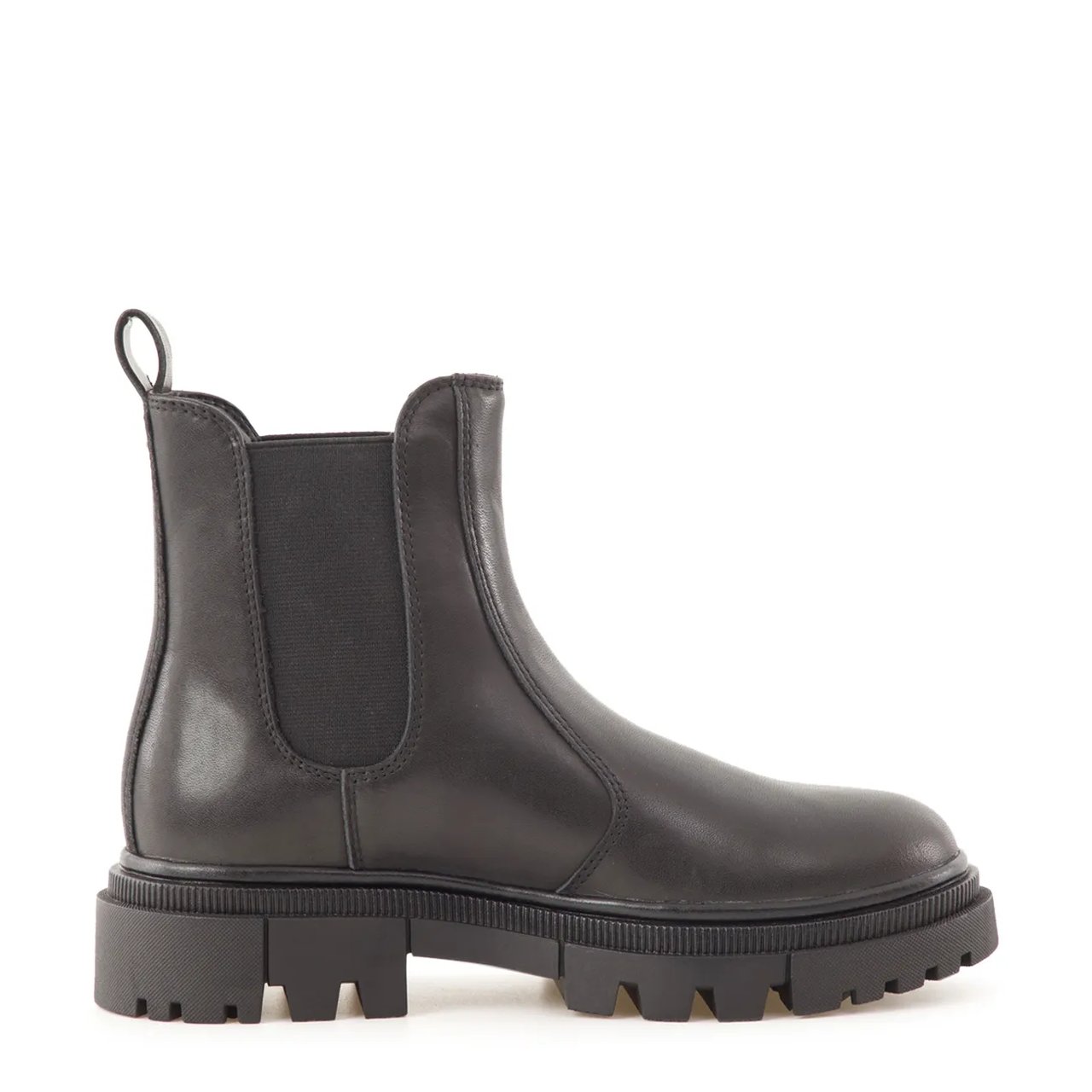 Women's Monique Waterproof Boot