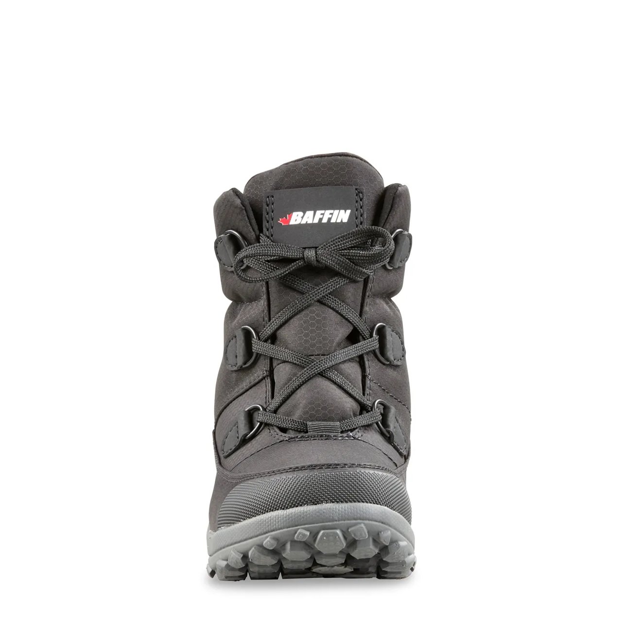 Women's Mist Waterproof Winter Boot