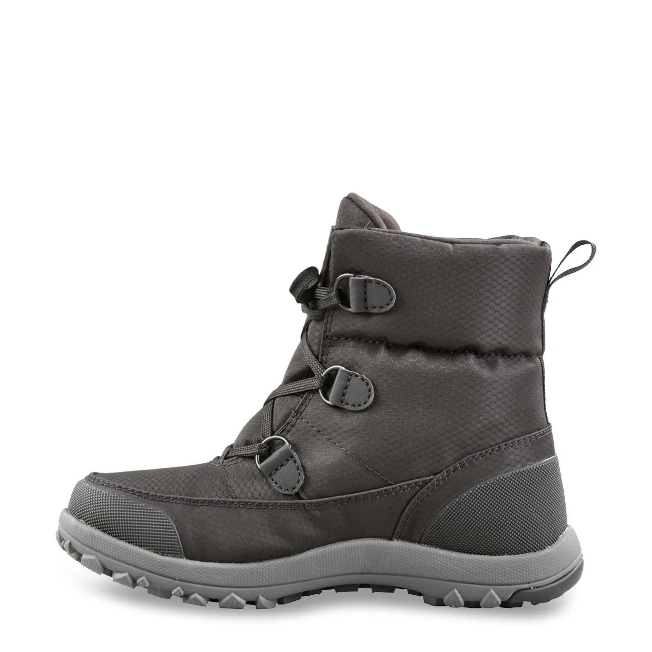 Women's Mist Waterproof Winter Boot