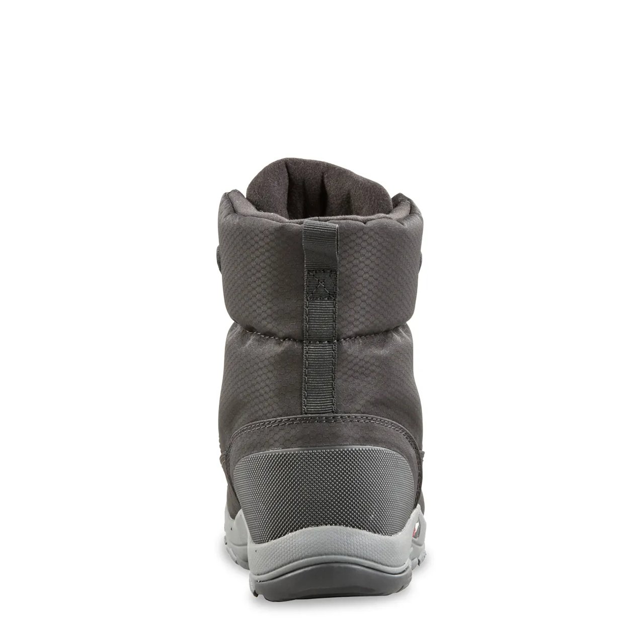 Women's Mist Waterproof Winter Boot