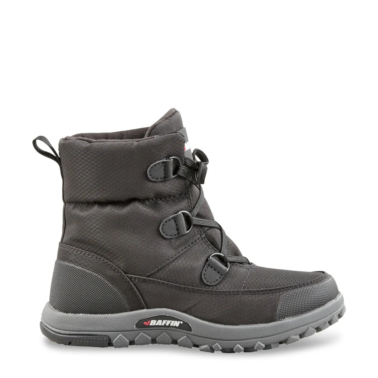 Women's Mist Waterproof Winter Boot