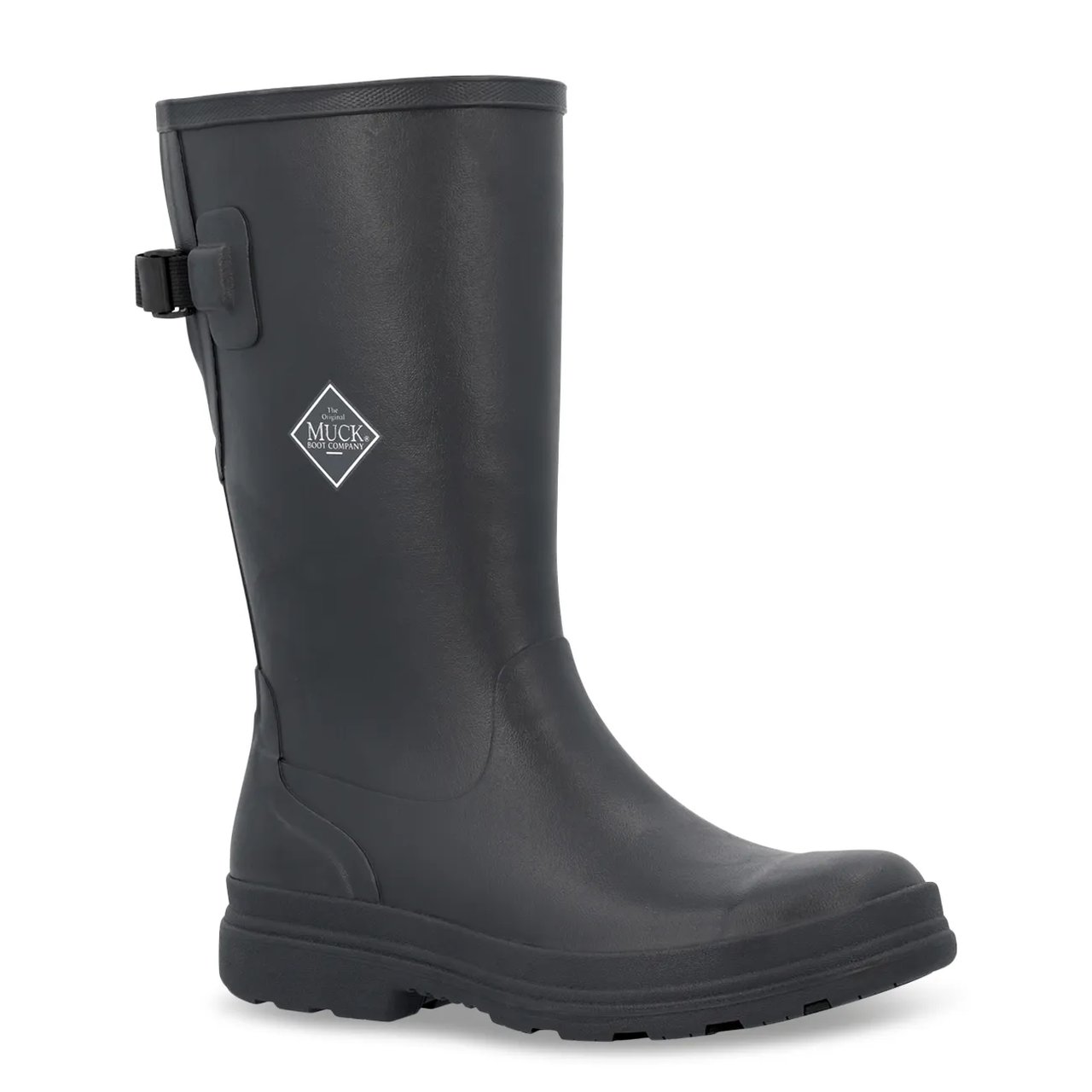 Women's Original Muck Boot