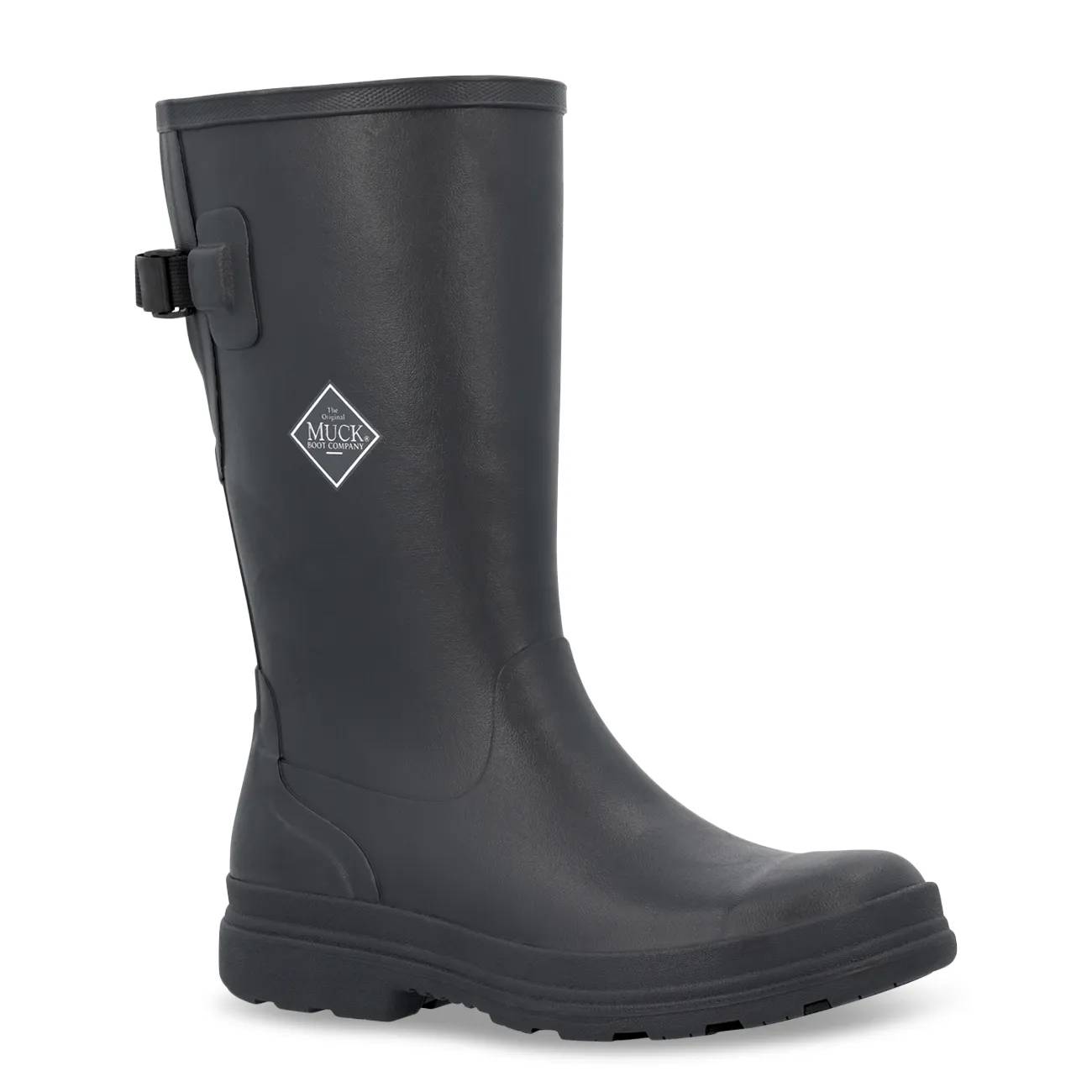 Women's Original Muck Boot