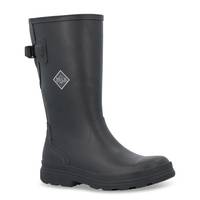 Women's Original Muck Boot BLACK view