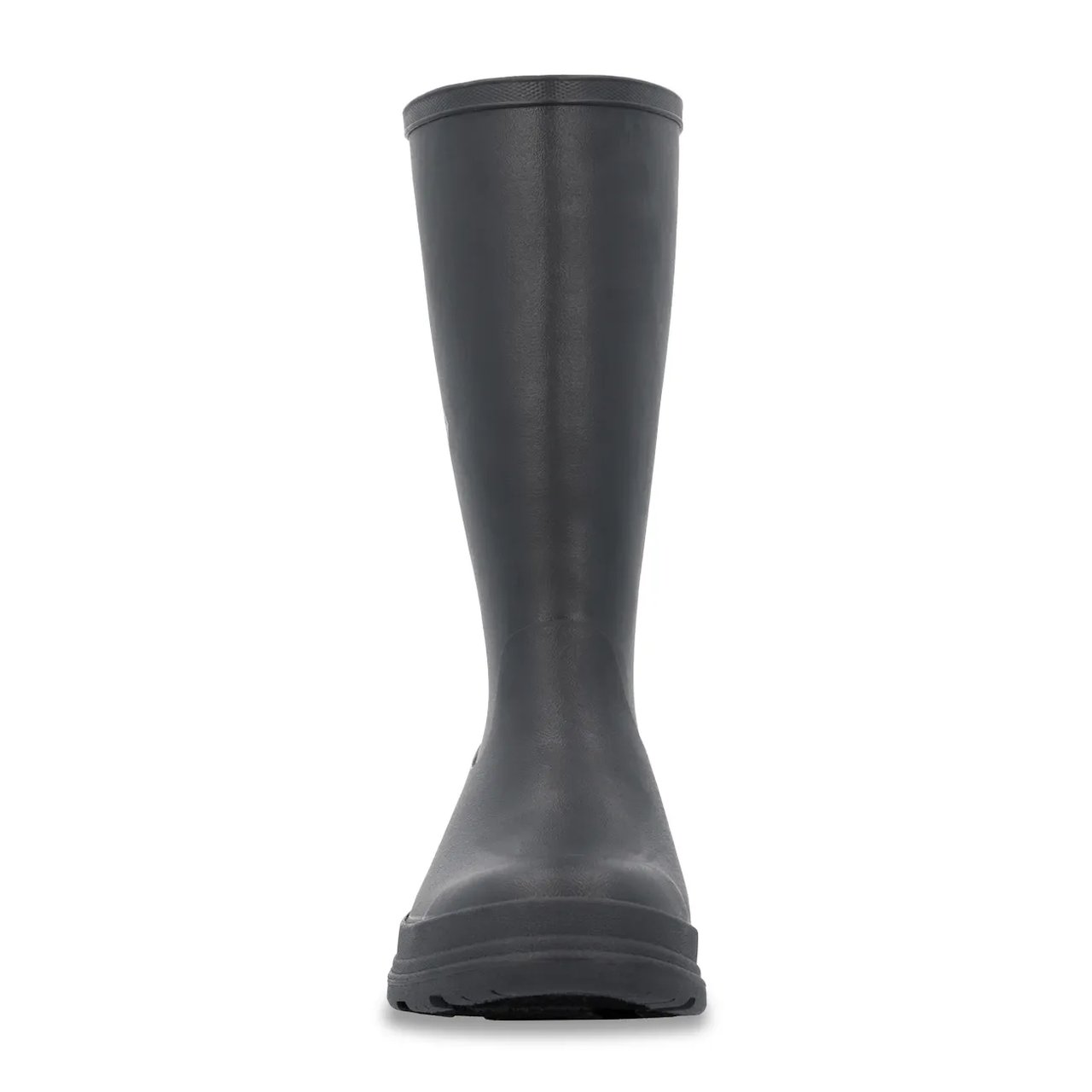 Women's Original Muck Boot