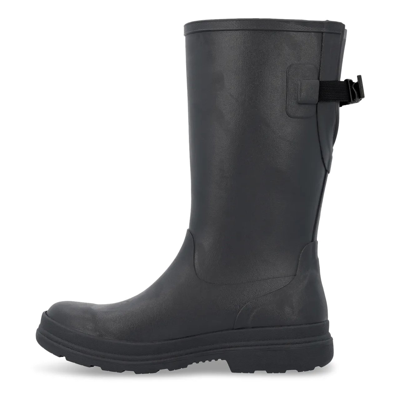 Women's Original Muck Boot