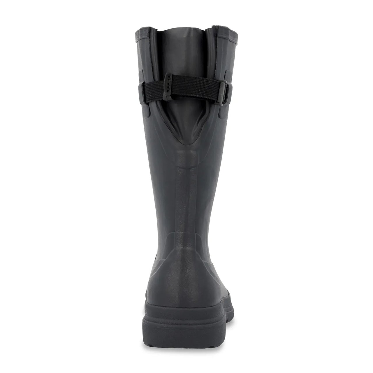 Women's Original Muck Boot