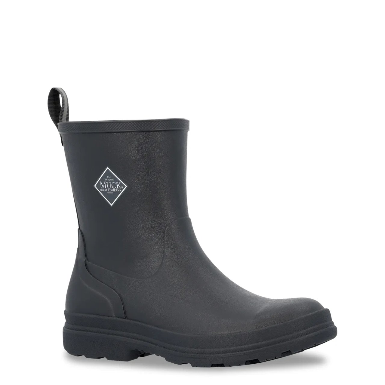 Women's Original Muck Boot