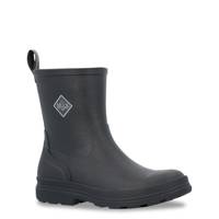 Women's Original Muck Boot BLACK view