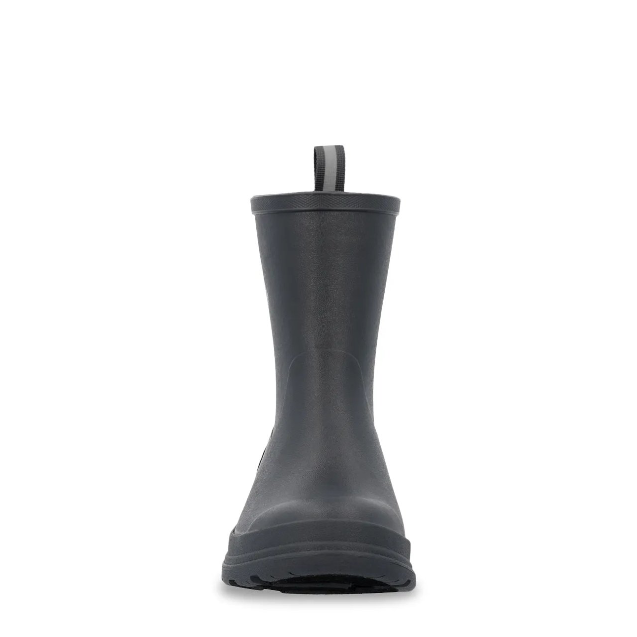 Women's Original Muck Boot