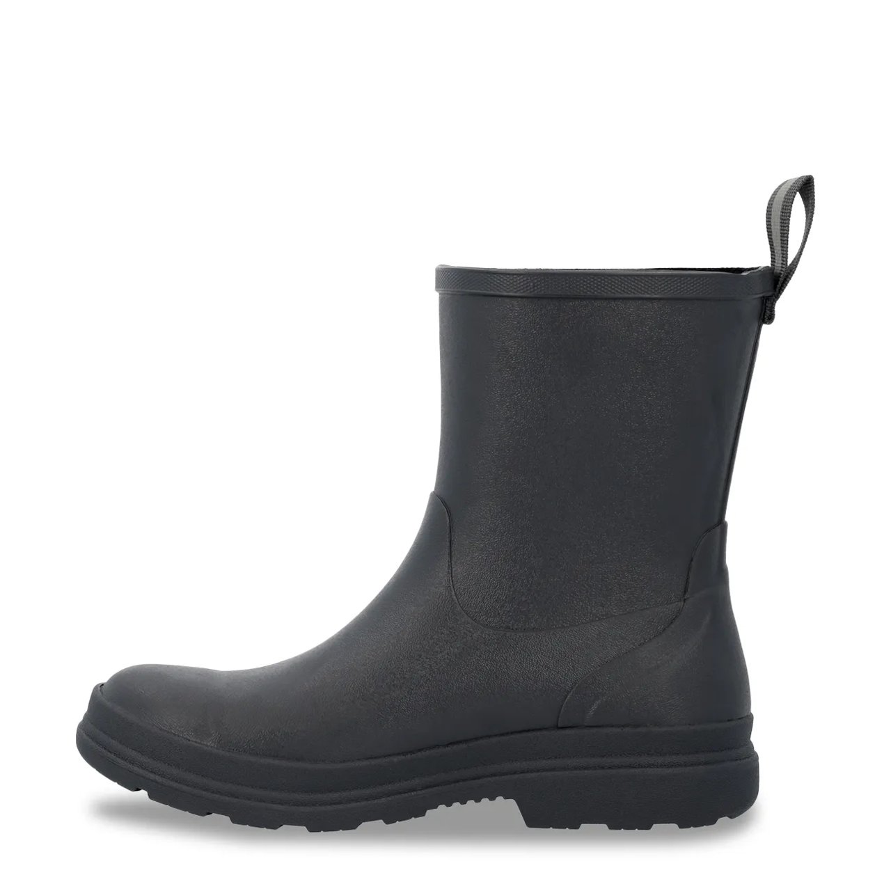 Women's Original Muck Boot