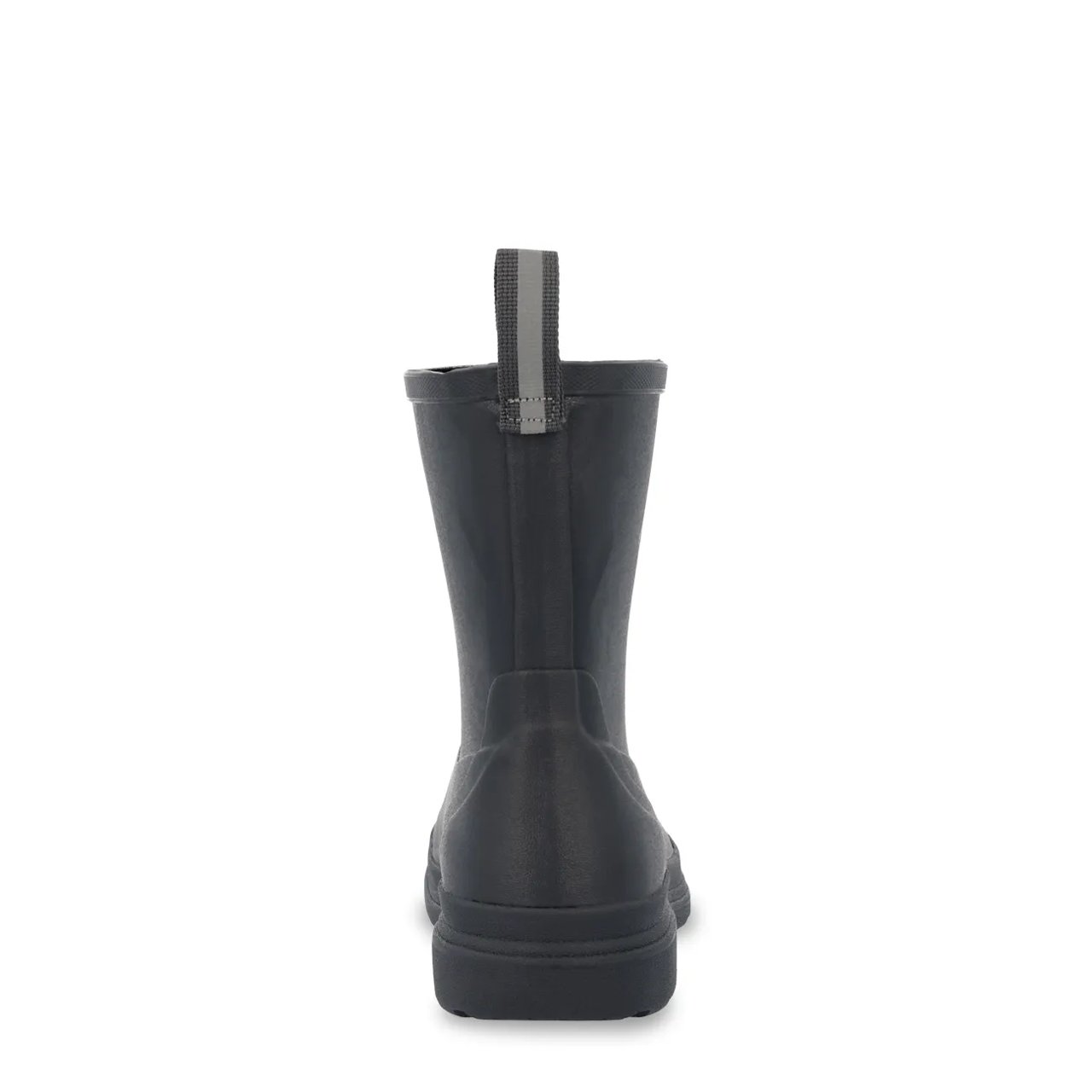 Women's Original Muck Boot