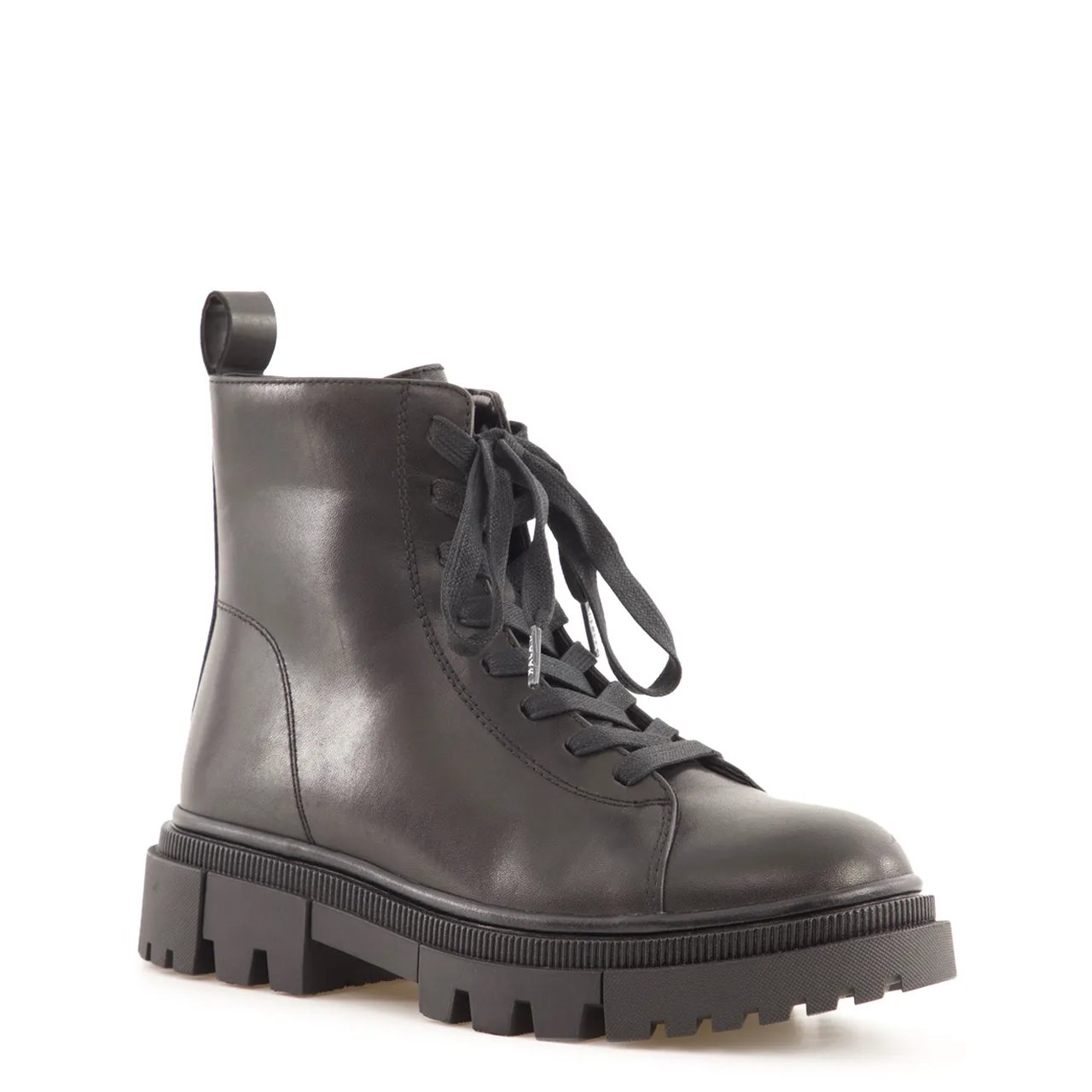 Women's Moby Boot