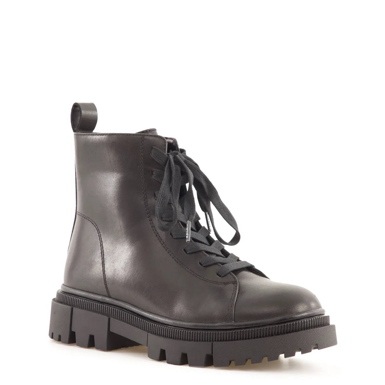 Women's Moby Boot