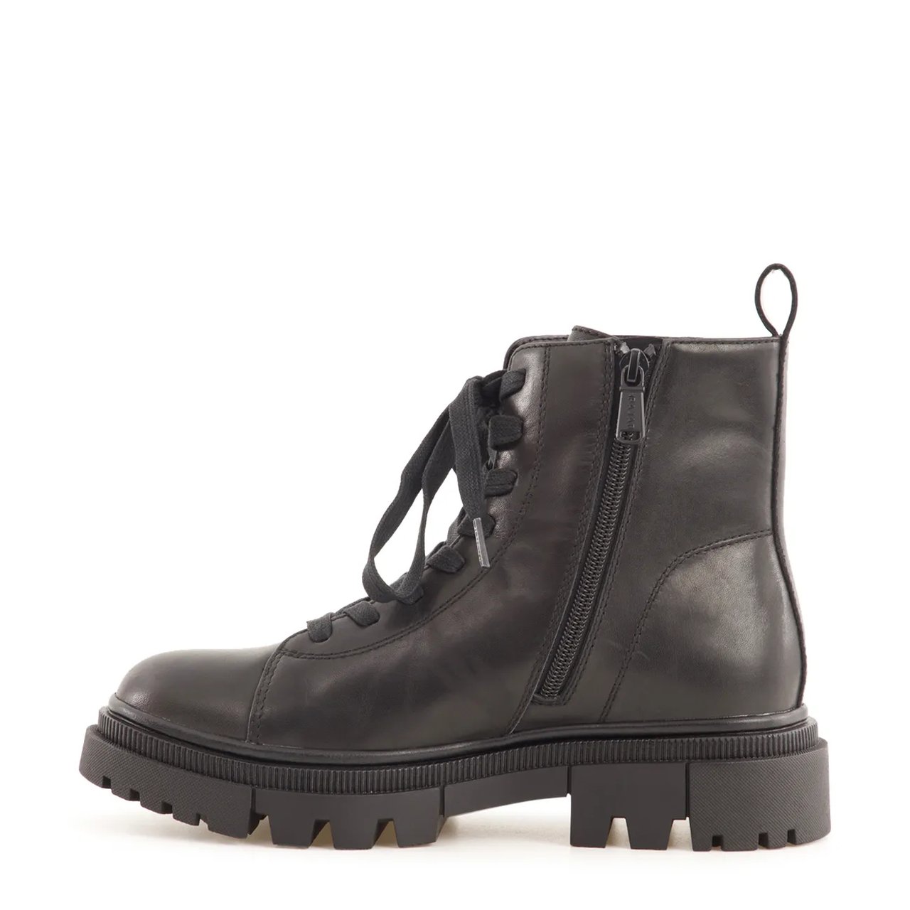 Women's Moby Boot