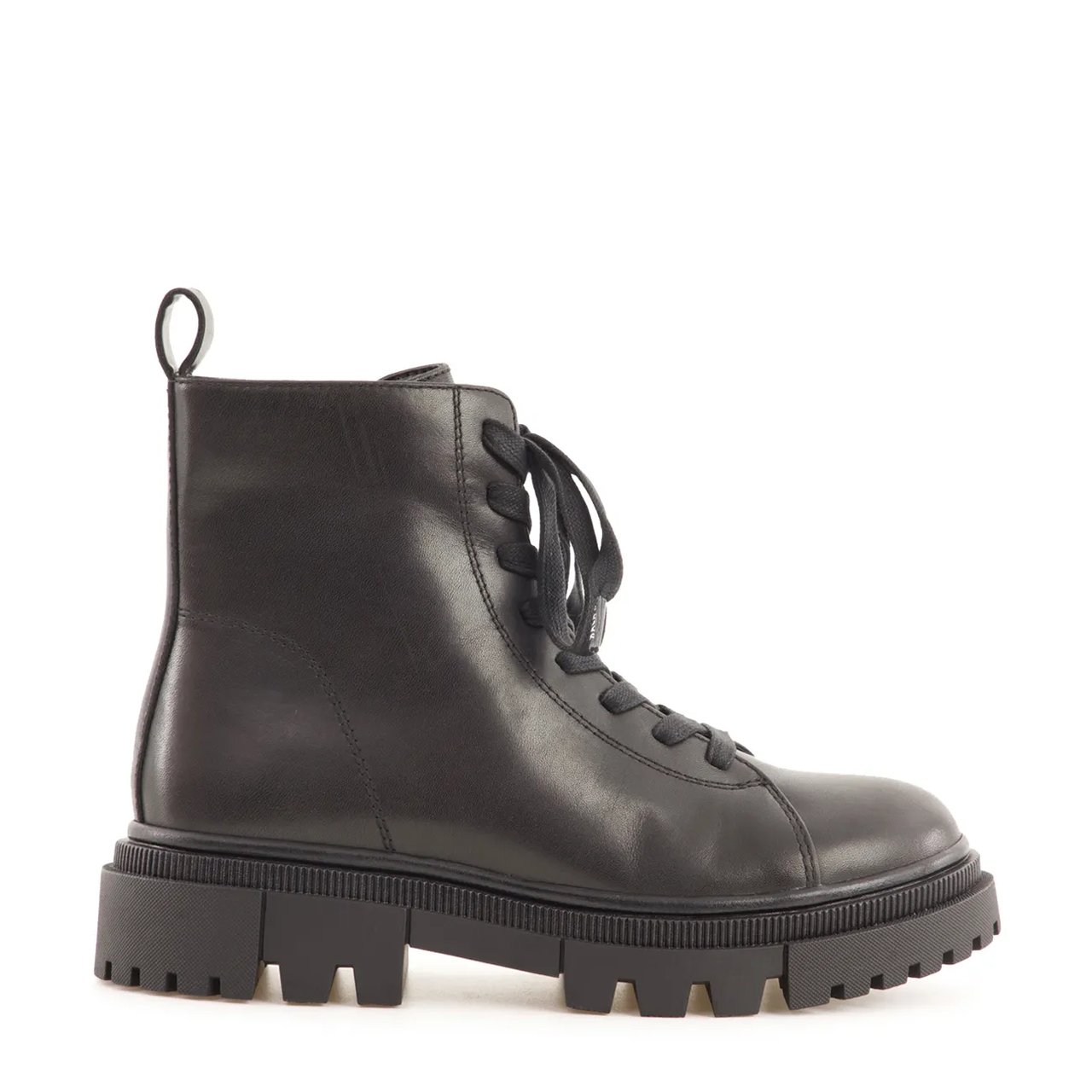 Women's Moby Boot