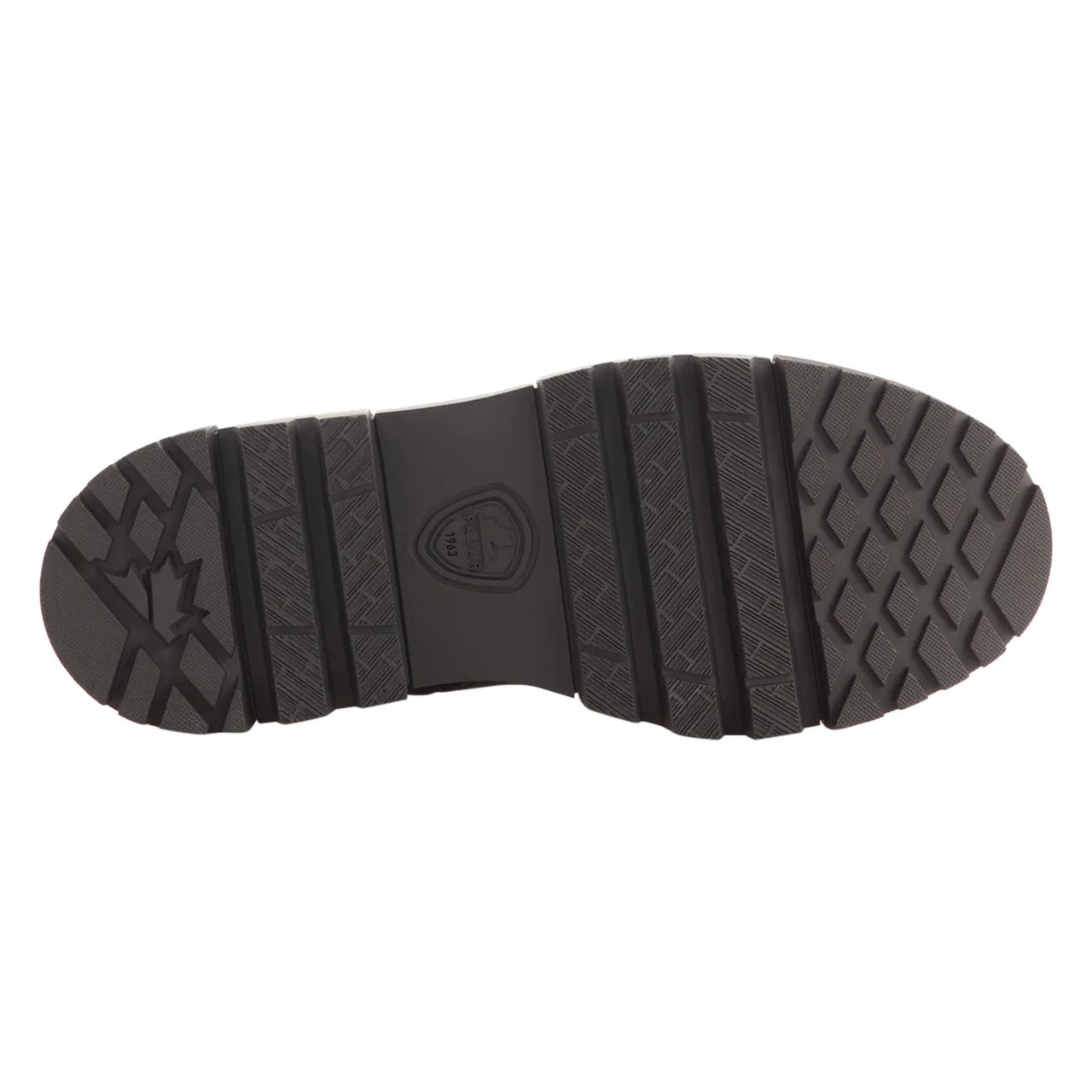 Women's Moby Boot