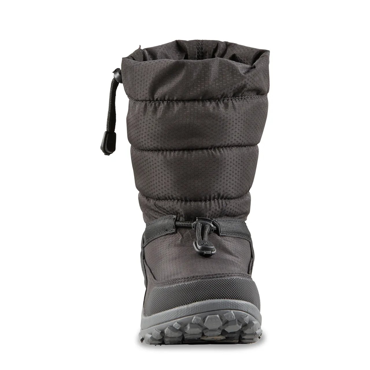 Women's Cloud Low Waterproof Winter Boot