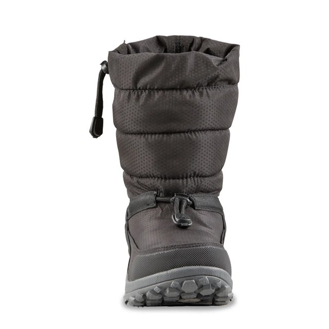 Women's Cloud Low Waterproof Winter Boot