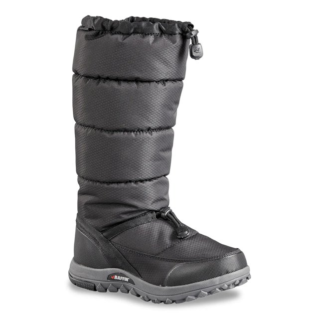 Women's Cloud Waterproof Winter Boot