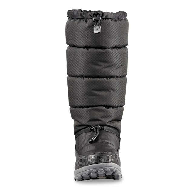 Women's Cloud Waterproof Winter Boot
